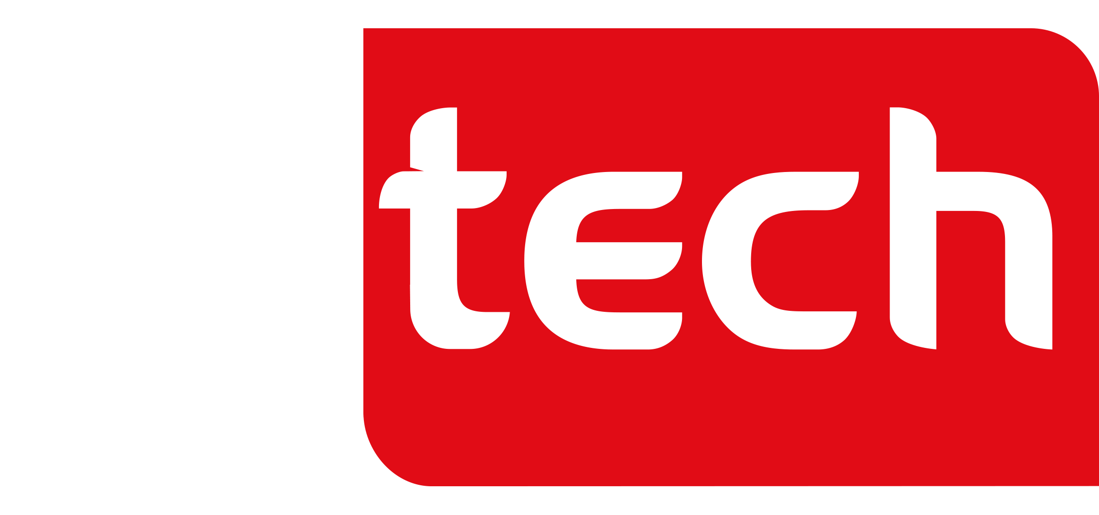 Netech